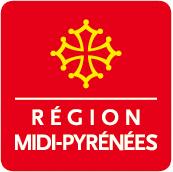 Logo CR